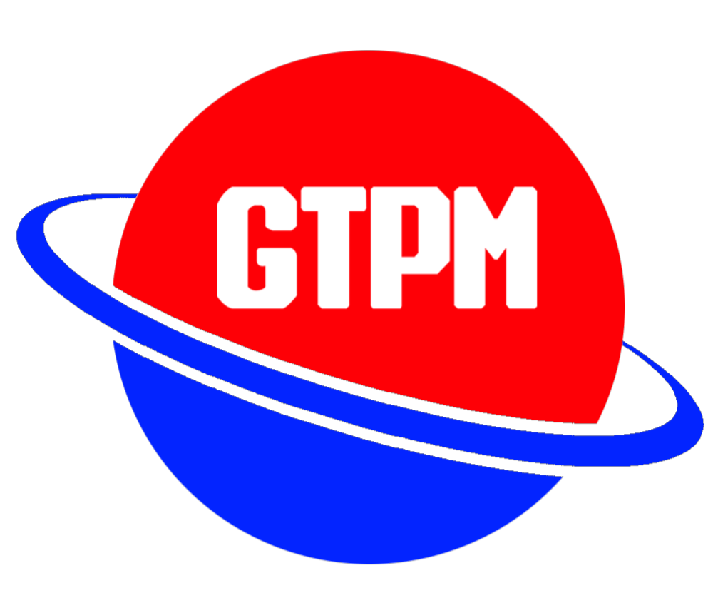 GREATER THILAWA PORT MANAGEMENT